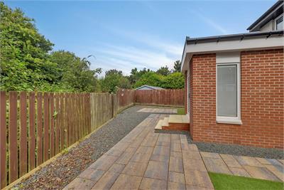 55 Bridgend Crescent, Moodiesburn, Glasgow, G69 0JG - image 37