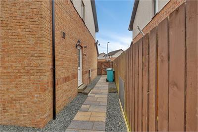 55 Bridgend Crescent, Moodiesburn, Glasgow, G69 0JG - image 38