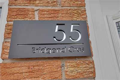55 Bridgend Crescent, Moodiesburn, Glasgow, G69 0JG - image 38