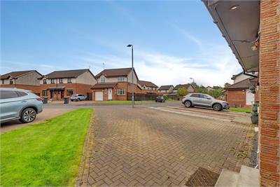 55 Bridgend Crescent, Moodiesburn, Glasgow, G69 0JG - image 39