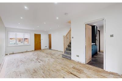 55 Bridgend Crescent, Moodiesburn, Glasgow, G69 0JG - image 5