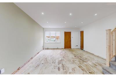 55 Bridgend Crescent, Moodiesburn, Glasgow, G69 0JG - image 7
