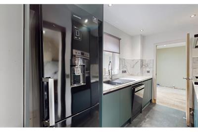 55 Bridgend Crescent, Moodiesburn, Glasgow, G69 0JG - image 9