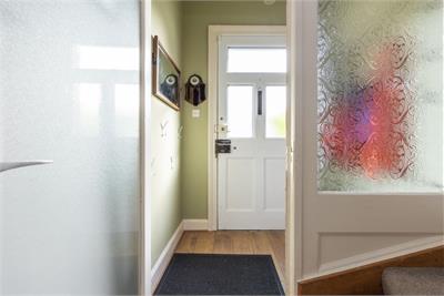 76 Saughtonhall Drive, Edinburgh, EH12 5TL - image 14
