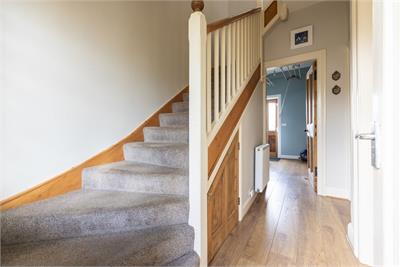 76 Saughtonhall Drive, Edinburgh, EH12 5TL - image 15