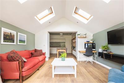 76 Saughtonhall Drive, Edinburgh, EH12 5TL - image 16