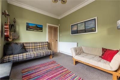 76 Saughtonhall Drive, Edinburgh, EH12 5TL - image 18