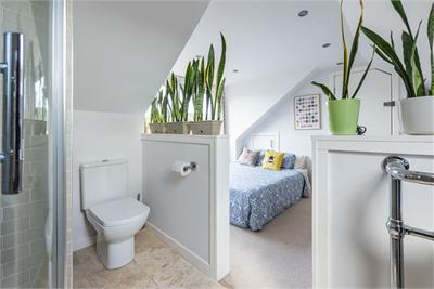 76 Saughtonhall Drive, Edinburgh, EH12 5TL - image 20