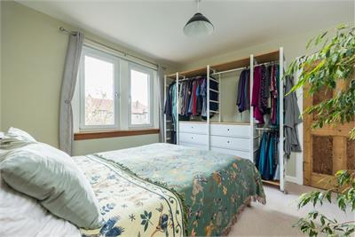 76 Saughtonhall Drive, Edinburgh, EH12 5TL - image 21