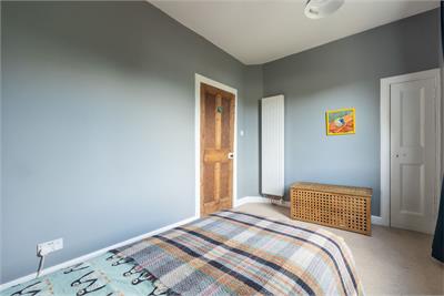 76 Saughtonhall Drive, Edinburgh, EH12 5TL - image 22