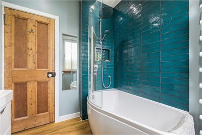 76 Saughtonhall Drive, Edinburgh, EH12 5TL - image 24