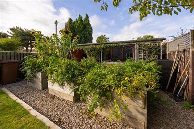 76 Saughtonhall Drive, Edinburgh, EH12 5TL - image 27