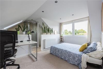 76 Saughtonhall Drive, Edinburgh, EH12 5TL - image 6