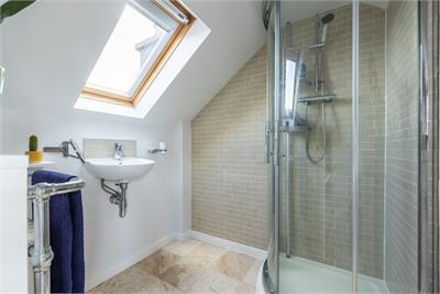 76 Saughtonhall Drive, Edinburgh, EH12 5TL - image 7