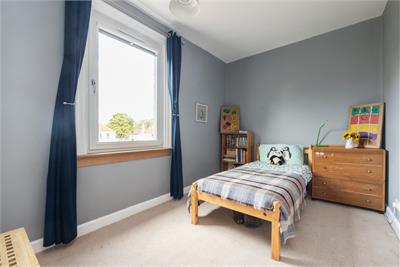 76 Saughtonhall Drive, Edinburgh, EH12 5TL - image 9