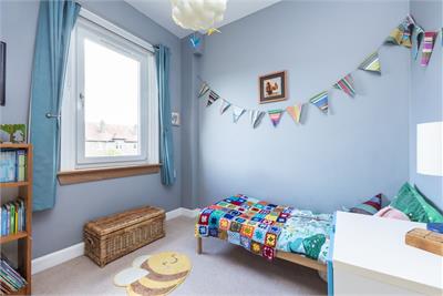 76 Saughtonhall Drive, Edinburgh, EH12 5TL - image 10
