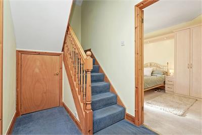 31 Eskview Avenue, MUSSELBURGH, EH21 6NR - image 12