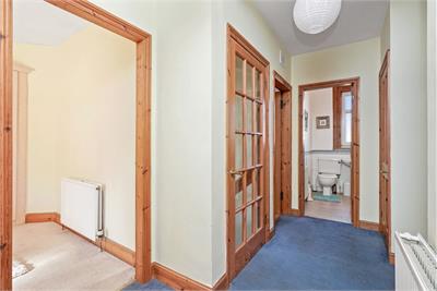 31 Eskview Avenue, MUSSELBURGH, EH21 6NR - image 13