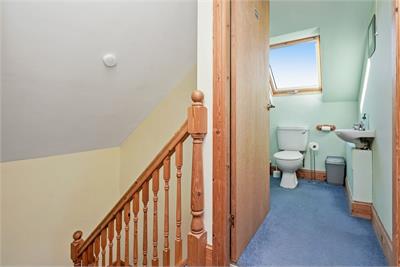31 Eskview Avenue, MUSSELBURGH, EH21 6NR - image 14