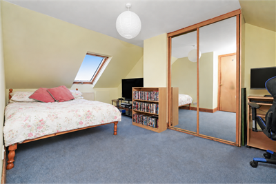 31 Eskview Avenue, MUSSELBURGH, EH21 6NR - image 15