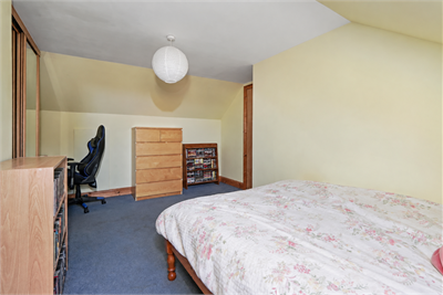 31 Eskview Avenue, MUSSELBURGH, EH21 6NR - image 16