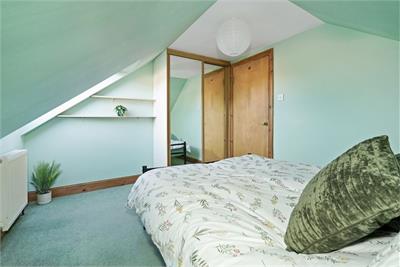 31 Eskview Avenue, MUSSELBURGH, EH21 6NR - image 17