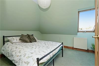 31 Eskview Avenue, MUSSELBURGH, EH21 6NR - image 18