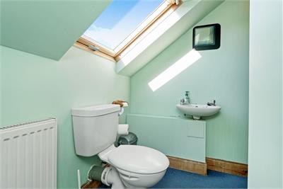 31 Eskview Avenue, MUSSELBURGH, EH21 6NR - image 19