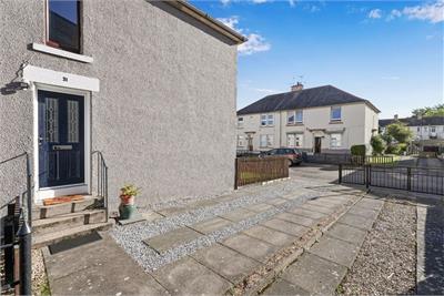 31 Eskview Avenue, MUSSELBURGH, EH21 6NR - image 20