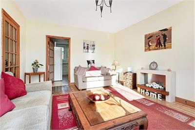 31 Eskview Avenue, MUSSELBURGH, EH21 6NR - image 3