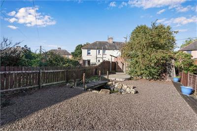 31 Eskview Avenue, MUSSELBURGH, EH21 6NR - image 21