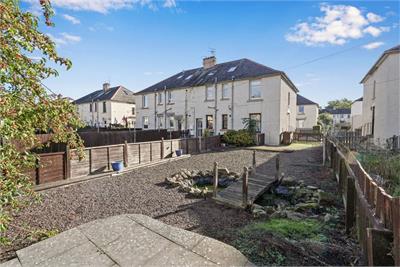 31 Eskview Avenue, MUSSELBURGH, EH21 6NR - image 22
