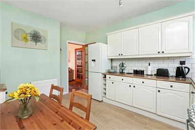 31 Eskview Avenue, MUSSELBURGH, EH21 6NR - image 6