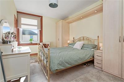 31 Eskview Avenue, MUSSELBURGH, EH21 6NR - image 7