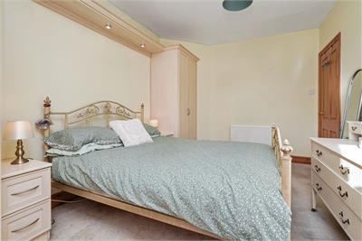 31 Eskview Avenue, MUSSELBURGH, EH21 6NR - image 8