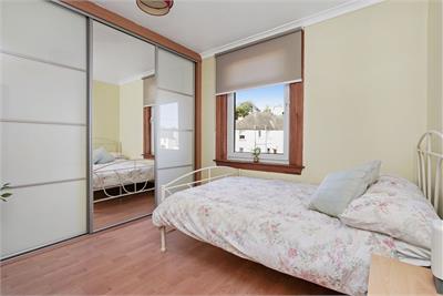 31 Eskview Avenue, MUSSELBURGH, EH21 6NR - image 9