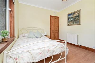 31 Eskview Avenue, MUSSELBURGH, EH21 6NR - image 10