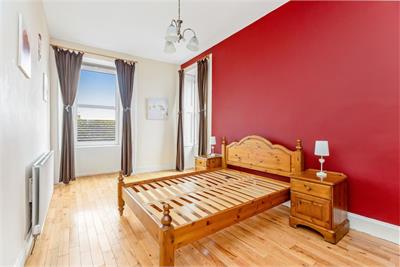 27/6 Portland Street, Edinburgh, EH6 4BB - image 11