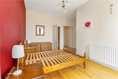 27/6 Portland Street, Edinburgh, EH6 4BB - image 12