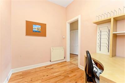 27/6 Portland Street, Edinburgh, EH6 4BB - image 14