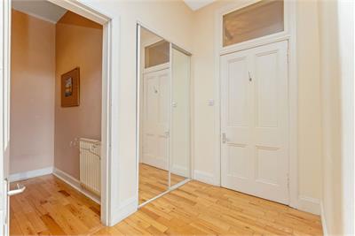 27/6 Portland Street, Edinburgh, EH6 4BB - image 15