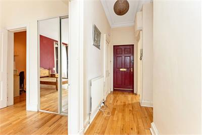 27/6 Portland Street, Edinburgh, EH6 4BB - image 17