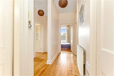 27/6 Portland Street, Edinburgh, EH6 4BB - image 18