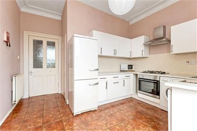 27/6 Portland Street, Edinburgh, EH6 4BB - image 6