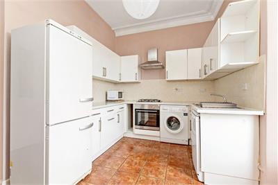 27/6 Portland Street, Edinburgh, EH6 4BB - image 7