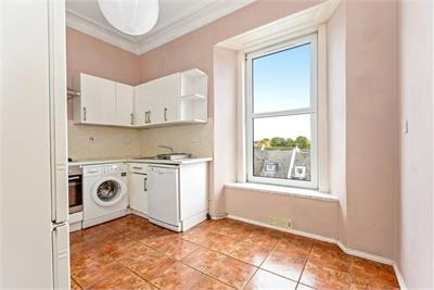 27/6 Portland Street, Edinburgh, EH6 4BB - image 8