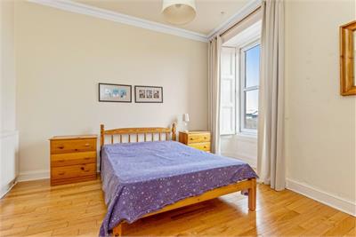 27/6 Portland Street, Edinburgh, EH6 4BB - image 9