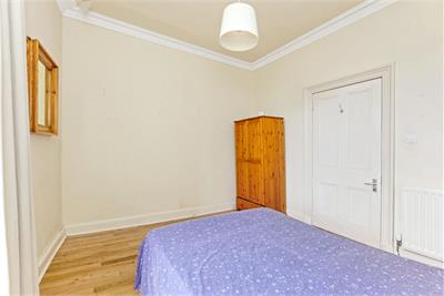 27/6 Portland Street, Edinburgh, EH6 4BB - image 10