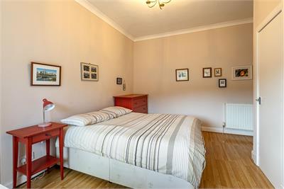 16/3 Duke Street, Hawick, TD9 9QB - image 14