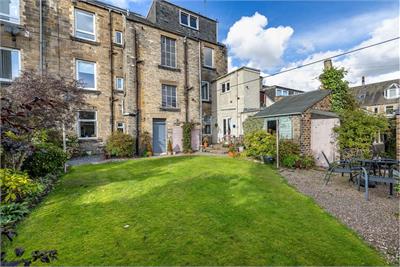 16/3 Duke Street, Hawick, TD9 9QB - image 23
